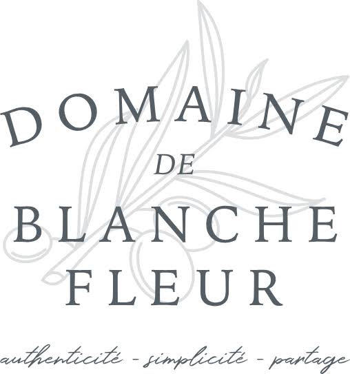 Domaine de Blanche Fleur